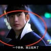 2024年香港历史开奖记录查询结果是什么?